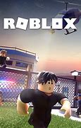 Image result for Roblox Xbox Games