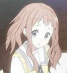 Image result for Anime Girl Crying Meme