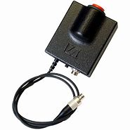 Image result for Mute Switch Adapter
