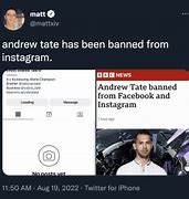 Image result for Funny Andrew Tate Memes Injail