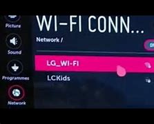 Image result for Connect to a Wi-Fi Network