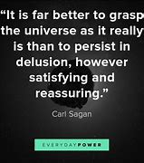 Image result for Carl Sagan Quotes. We Live in a Society