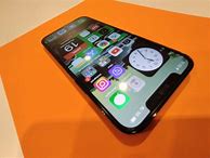 Image result for iPhone SX Max. 512