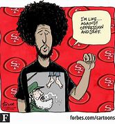 Image result for Funny NFL Football Cartoons