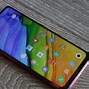 Image result for Redmi Note 7 Pro 5G