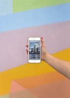 Image result for White iPhone Stock Image