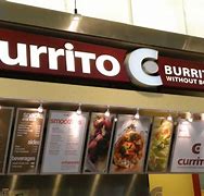 Image result for currito