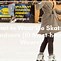 Image result for Ice Skating