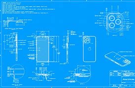 Image result for Deconstructing Diagram iPhone