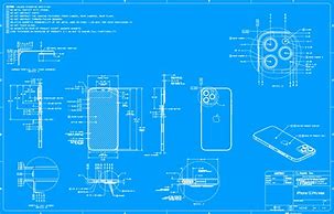Image result for iPhone Charger Cord Shematics