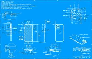 Image result for iPhone Design Model Every Parts Diagram iPhone 12