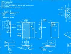 Image result for iPhone 12 Pro Max Diagram