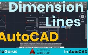 Image result for Linear Dimensions Graphic Design