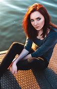 Image result for Model Photography with iPhone