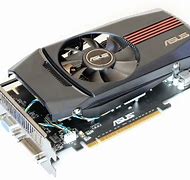 Image result for GTX 5000 Ti