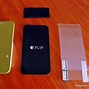 Image result for HTC Cell Phone Flip