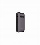 Image result for Alcatel 3025 Pouch Extension