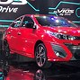 Image result for Toyota Vios 2018