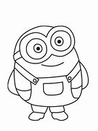 Image result for Minion Dress Up Game Big