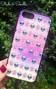 Image result for Cute iPhone 5S Emoji Cases