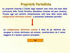 tavola periodica chimica chimica inorganica la tavola periodica degli elementi tavola periodica chimica chimica inorganica la tavola periodica degli elementi