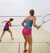 Image result for Squash Exercise
