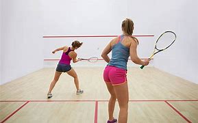 Image result for Squash Sport/fun