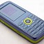 Image result for T-Mobile Old Cell Phones