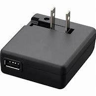 Image result for Nikon Coolpix P100 Charger