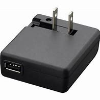 Image result for Nikon Coolpix S8100 Charger