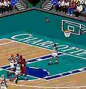 Image result for NBA Jam Genesis