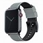 Image result for Apple Watch 5 Grey Color