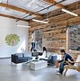 Image result for Khan Academy Building