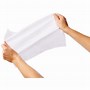 Image result for Soft Dry Cloth