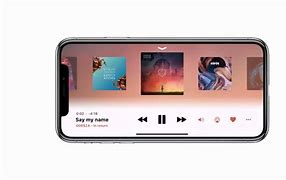 Image result for Apple Music iOS 12