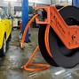 Image result for Harbor Freight Air Hose Reel