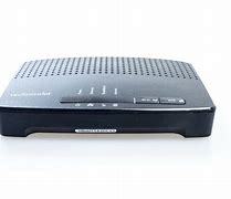 Image result for Technicolor Modem Router