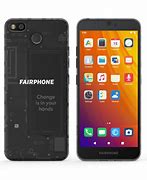 Image result for Fairphone 5 Screen Protector