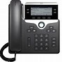 Image result for Cisco 7841 Phone