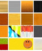 Image result for Camera Filter Texture