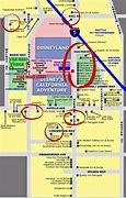 Image result for You Are Here Hotel Map