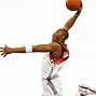 Image result for College Basketball Player Dunking