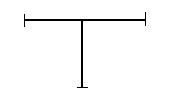Image result for Pyramid Python Program