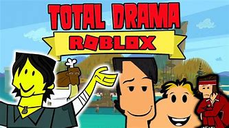 Image result for Total Drama Reboot Icons