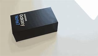Image result for Sony Unboxing