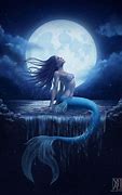 Image result for Mystical Mermaid