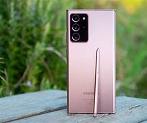Image result for Samsung Note 20 Ultra Colors