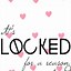 Image result for Cute Girly Lock Screens