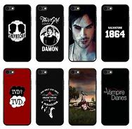 Image result for Silicone Phone Case iPhone 8