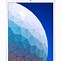 Image result for iPad Air 11 3rd Gen